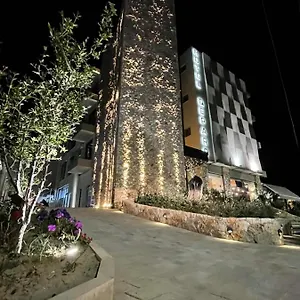Hotel Qeparo , Qeparo Albanie