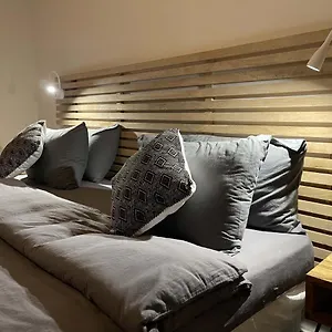 2* Hotel Du Phare