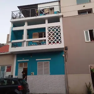 https://bb-intheheartofpraia.cape-verdehotels.com